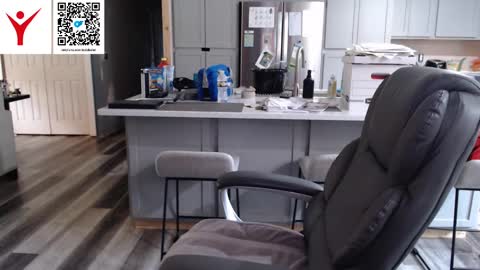 Todd Bator online show from September 13, 2:30 pm