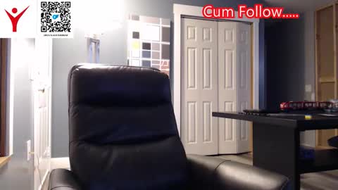 Todd Bator online show from December 16, 1:46 am