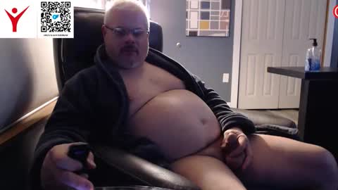 Todd Bator online show from December 5, 4:12 am