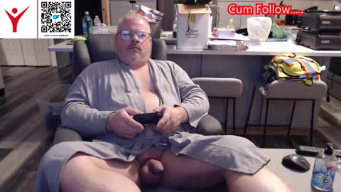 Todd Bator online show from January 12, 3:13 am