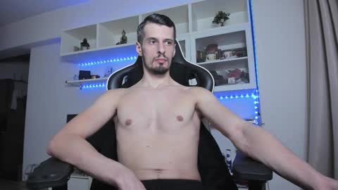 Todd online show from December 21, 1:34 am