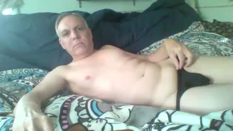 toddhaven4u online show from November 9, 1:03 pm