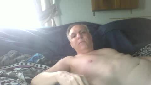 toddhaven4u online show from March 21, 12:54 pm