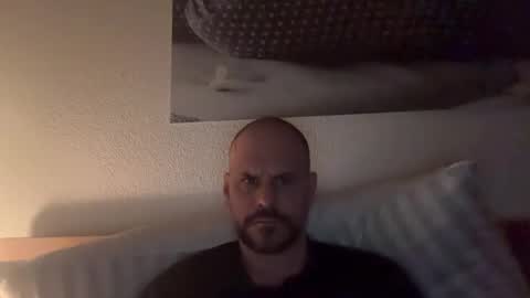 zurichcouple online show from March 28, 1:07 am