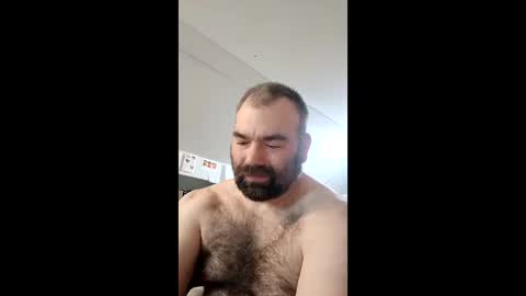 toeknee4343 online show from April 18, 6:26 am