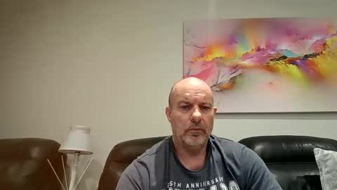 toerag69 online show from December 5, 12:14 pm