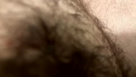 toesturnmeon online show from October 5, 7:39 am