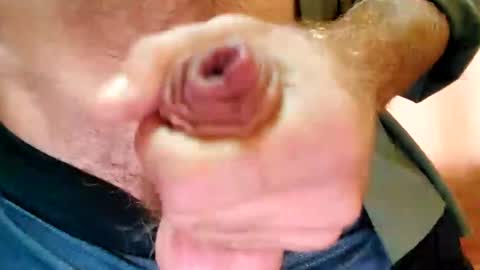 ToffBuck online show from December 14, 2:00 am