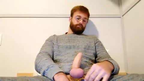 ToffBuck online show from October 12, 12:36 am