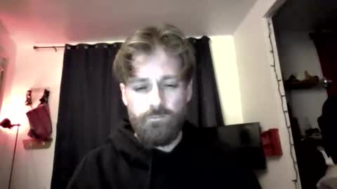 ToffBuck online show from February 23, 4:47 am