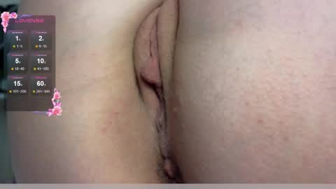 Elma online show from February 9, 6:17 am