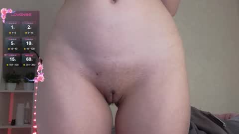 Elma online show from December 17, 5:47 am