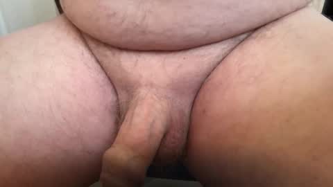 Togbear online show from January 7, 10:53 am