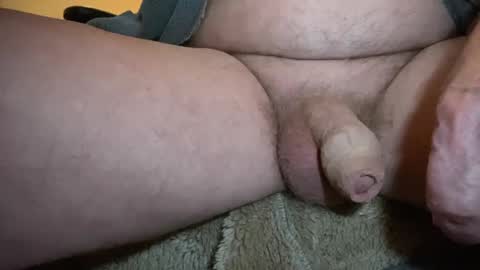 Snapshot of togbear chatting on February 2, 11:42 pm Togbear online show from February 2, 11:42 pm