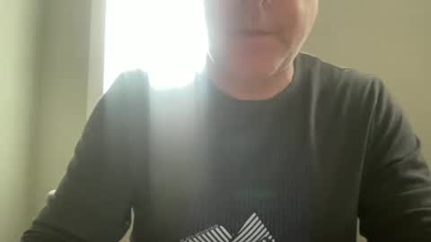 Joshua1983 online show from December 30, 8:36 pm