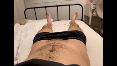 Martin online show from January 31, 5:42 pm