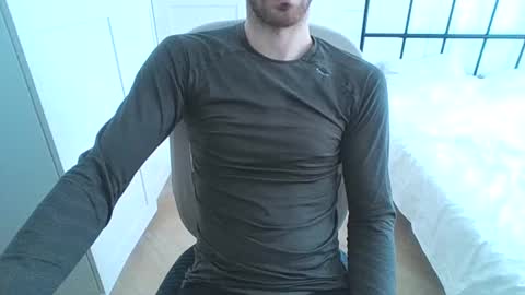 Martin online show from February 27, 10:33 am