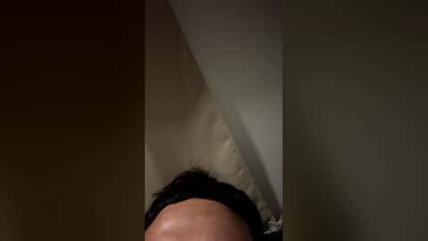 toke980670 online show from April 21, 5:47 am