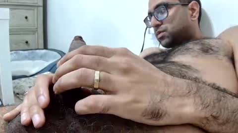 Snapshot of tokens4manni chatting on October 26, 5:41 am tokens4manni online show from October 26, 5:41 am