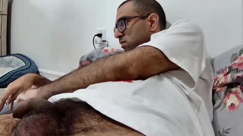 Snapshot of tokens4manni chatting on October 16, 2:00 am tokens4manni online show from October 16, 2:00 am