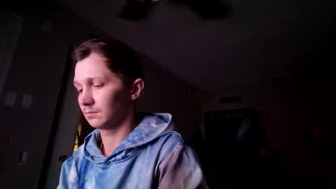 tokensarefun12801 online show from March 29, 5:36 pm