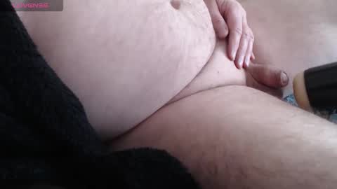 tokensnone online show from February 2, 8:32 am