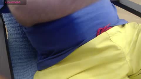 tokensnone online show from September 19, 4:22 pm