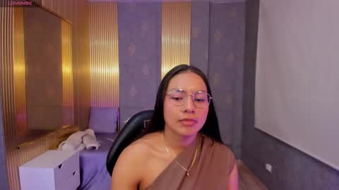 tokio1_tay online show from March 3, 12:23 pm