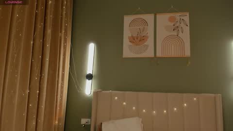 Toki online show from November 2, 12:43 am