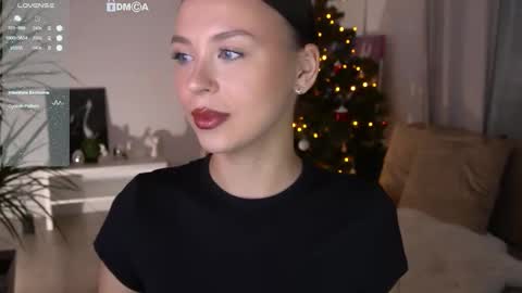 TOKKYYO online show from January 9, 6:02 pm