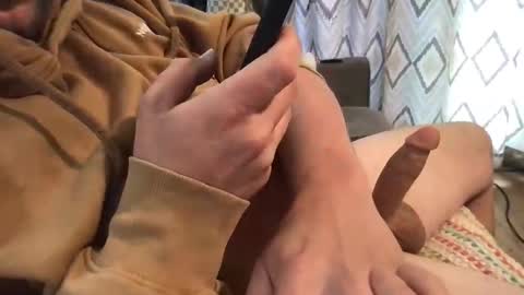 Toko online show from April 19, 2:29 pm