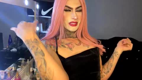 Tokyo online show from March 30, 7:03 pm