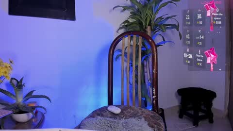 Tokyo online show from December 9, 11:56 pm