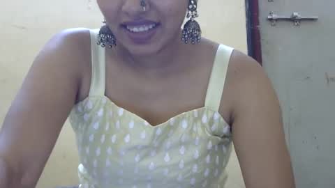 Snapshot of tokyo_indian chatting on September 24, 5:14 am Tokyo online show from September 24, 5:14 am