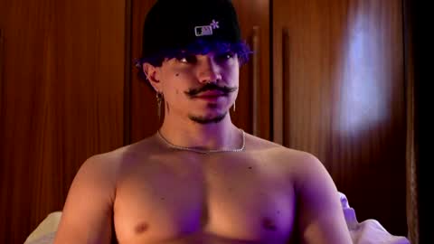 tokyo_oo online show from April 8, 3:15 pm