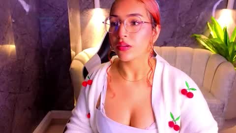 Online 2200 to 600 online show from January 10, 3:23 am