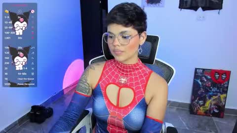 sofi 3 online show from October 31, 3:29 am