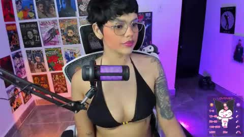 sofi 3 online show from December 15, 5:47 am