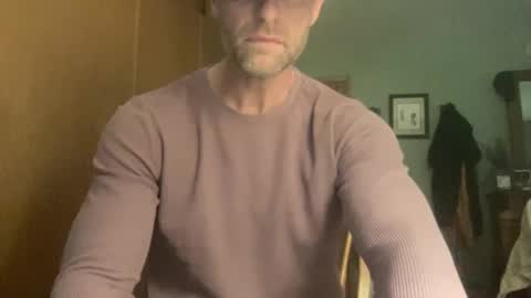 The Beekeeper online show from September 18, 7:29 pm