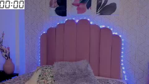 Snapshot of tokyohaskell chatting on March 1, 10:13 am Tokyo  online show from March 1, 10:13 am