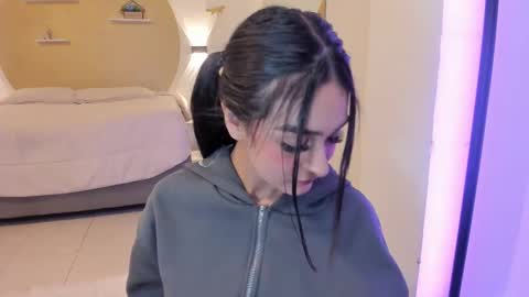 Snapshot of tokyohaskell chatting on October 9, 4:18 am Tokyo  online show from October 9, 4:18 am