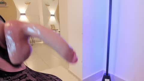 Snapshot of tokyohaskell chatting on September 30, 4:01 am Tokyo  online show from September 30, 4:01 am