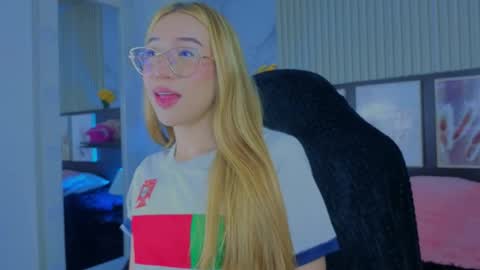 tokyoluu online show from September 23, 10:16 pm