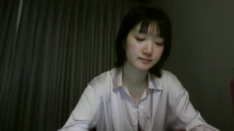 Sana online show from July 11, 2:42 pm