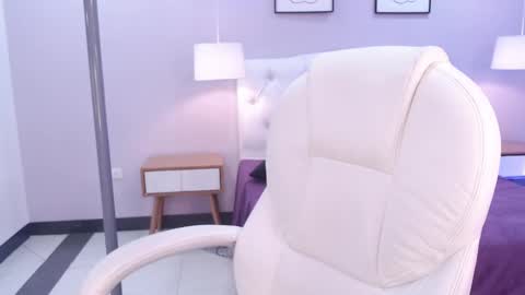 Tokyto online show from January 9, 7:31 am