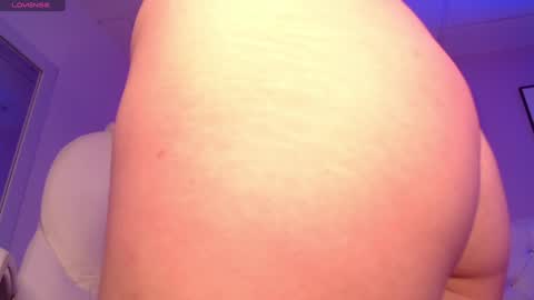 Tokyto online show from February 1, 9:43 am