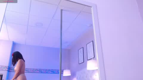 Tokyto online show from January 31, 8:11 am