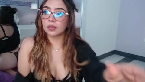 Tokyto online show from January 11, 4:06 am