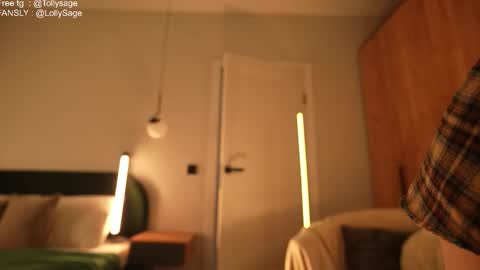 Sage. TG channel  online show from September 13, 2:47 am