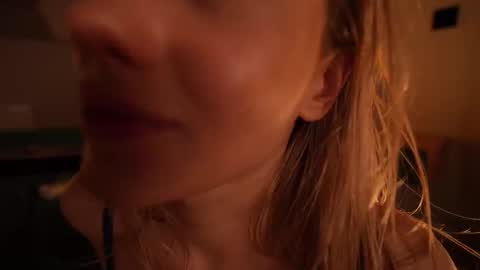 Sage. TG channel  online show from November 19, 9:57 pm